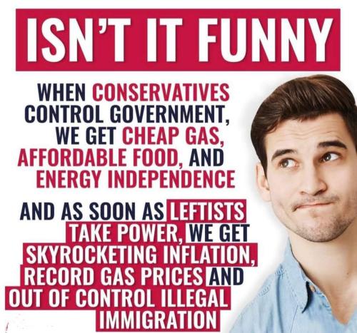 9EA61CE7-0F10-4BB2-ACB0-9AE2CEB4C4AB