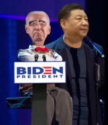 joe-biden-dummy-hand-puppet-to-china.jpg