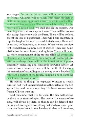 EE159004-CC18-4022-A2F2-995E1DC7CACF