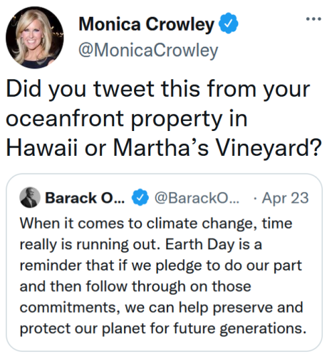 TRUMP.Q.BHOSCLIMATECHANGEHOAX.