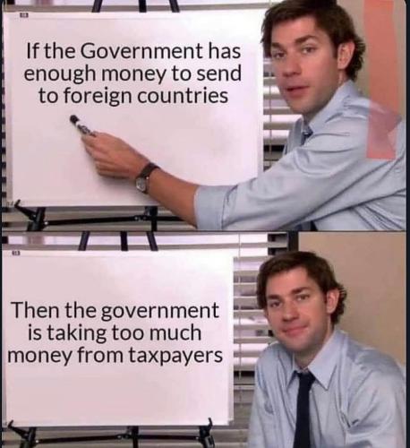 21627296-D4E3-495D-B32F-4601F45A3E19