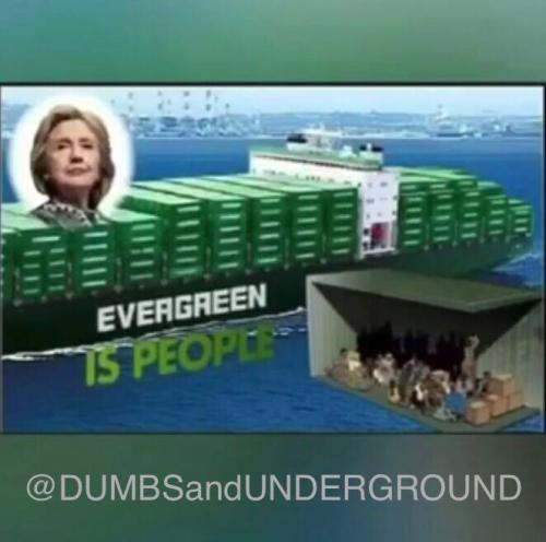 photo5988039547658811218