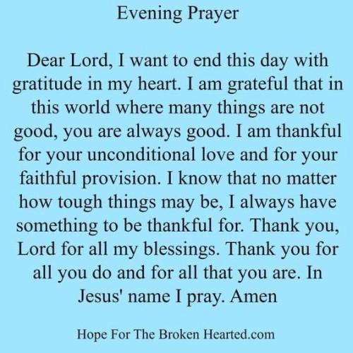 2835f5d7-c208-4b15-929f-f02805f30aca