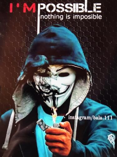 042A5D65-3383-4DA8-AB90-06B2C3C03A0A