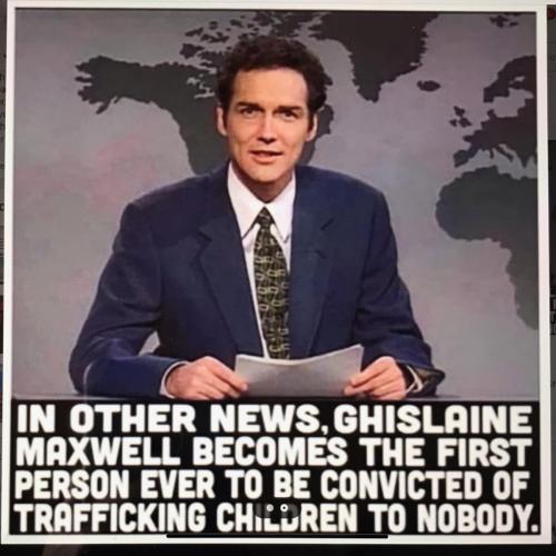 8446CE79-C5E5-4B19-BB14-E5DC267A28D0