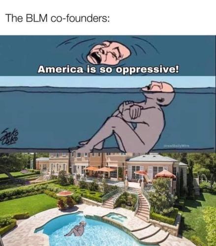 photo_2022-04-22_06-37-56