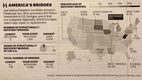 9432C93A-6A4C-42C3-AB51-C6CECE95AD33