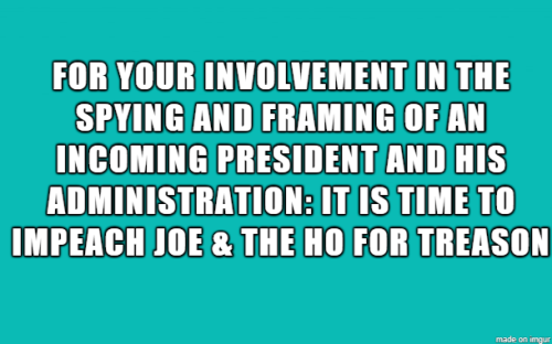BidenCrimes16