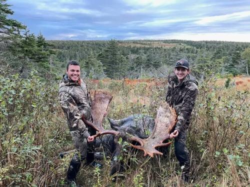 IMG_20220402_054628_924