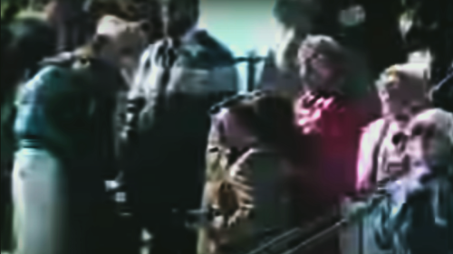 Sans titrealiens (2)