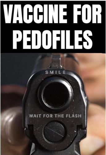 54952899-DAB8-4A18-844B-A9892B0CEEAA