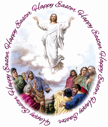 4d93364b0f397ac0105d834ce5c7b163