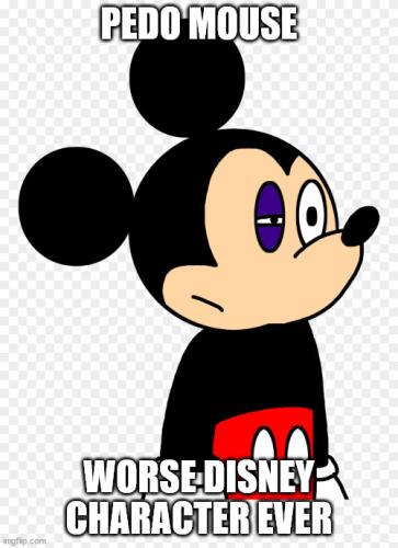 disney-pedo-mouse