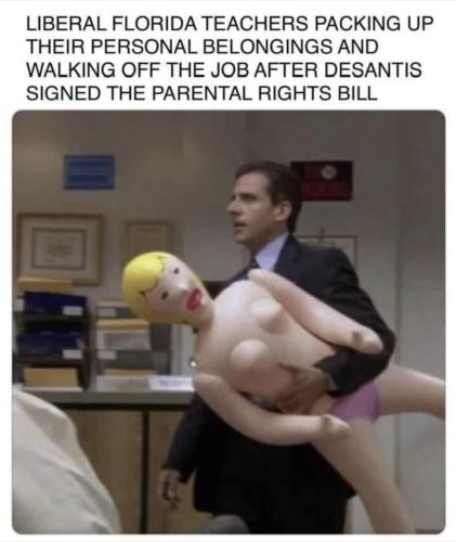 Pedo41