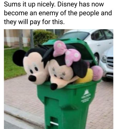 20220416_135621