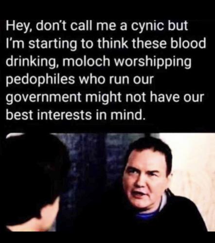 26C7F388-D094-41CC-BE95-C0DF293C2D51