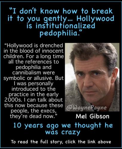 991893E9-D831-417F-A839-0C435B114F3F