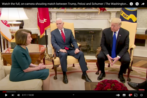 Watch the full, on-camera shouting match between Trump, Pelosi and Schumer _ The Washington Post - YouTube - Google Chrome 2022-04-22 4_39_58 PM