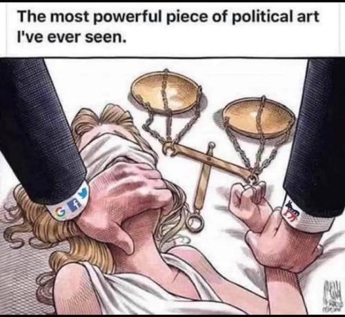 Political Art