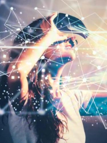 513FED08-B98F-4112-9FF9-DABFDD8F75AC