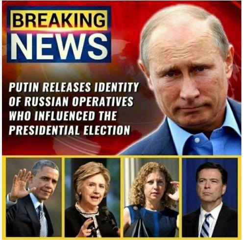 ab88633b-4e05-427d-9ed5-e07f2808632c