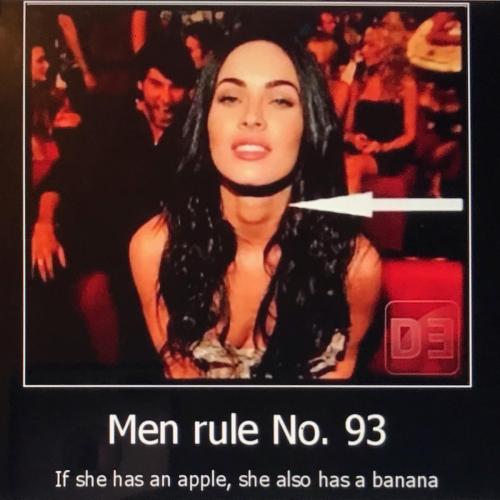 4AD75088-4FBE-4615-B86B-D4F8FFF3E42A