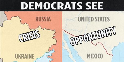 01FZ8ED8W40SQ3N1CGKNWKGPK4