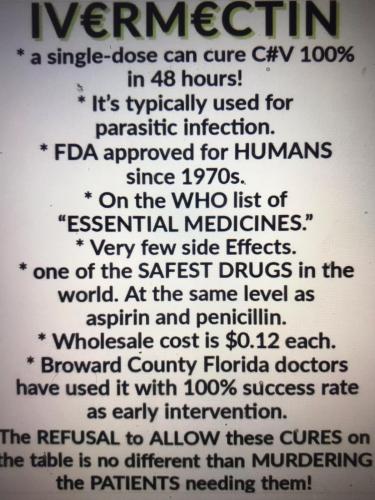 E1330943-3031-4CDD-88F9-4815847DC2C2