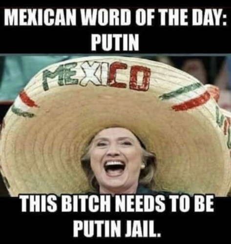 Screenshot_20220423-094116