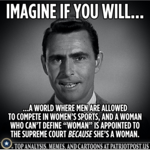 img - 2022-04-10T154240.992