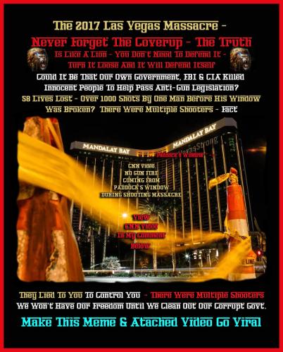 1-1-A-A-A-A_1-A-A-A-A-TRUTH-ABOUT-LAS-VEGAS-SHOOTING-1