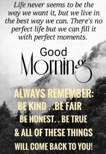 042222 - Be Kind