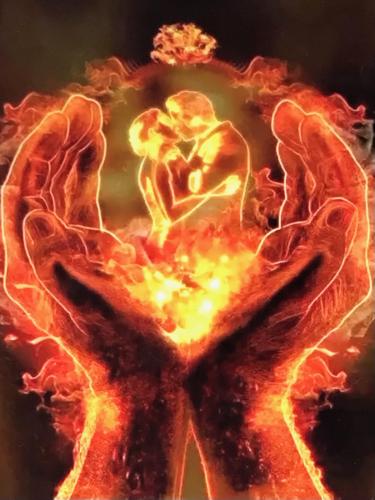 DE6C39C6-F1FE-4192-9F4A-1105EFF5B795