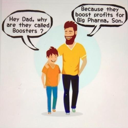 D0C15D5A-4165-44E8-B352-10798464B2FC