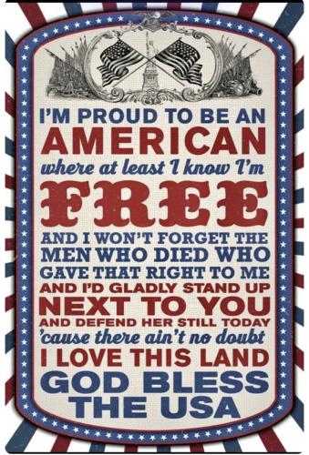 292E7AD7-733D-4745-AFC5-43AB0E4C7CD1