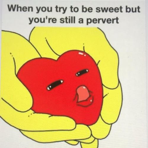 C5050A8B-0DFE-4907-89C8-80AA7164CF75