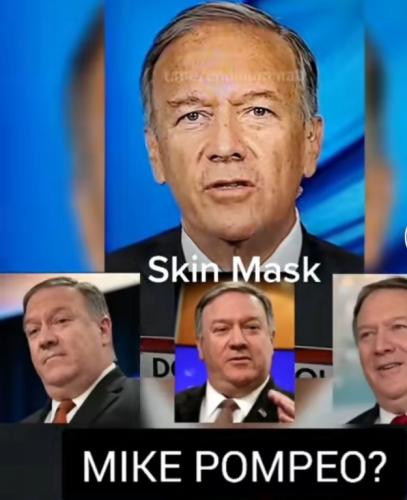 Screenshot_20220402-222559_TikTok