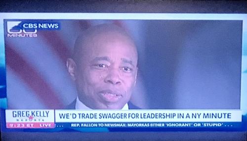 EEFB8CDA-9A31-471F-ACBC-90433DE9037A