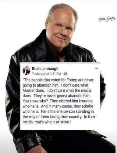 FB_IMG_1649487334528