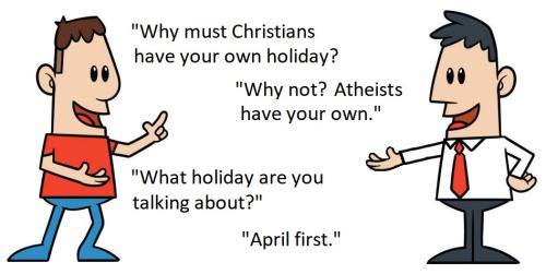 20220401 C April First