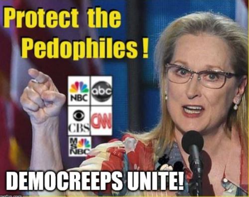 bidenpedidemocratsunitewcap