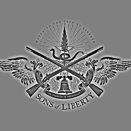 ResistanceToTyrannyIsObedienceToGodGlow