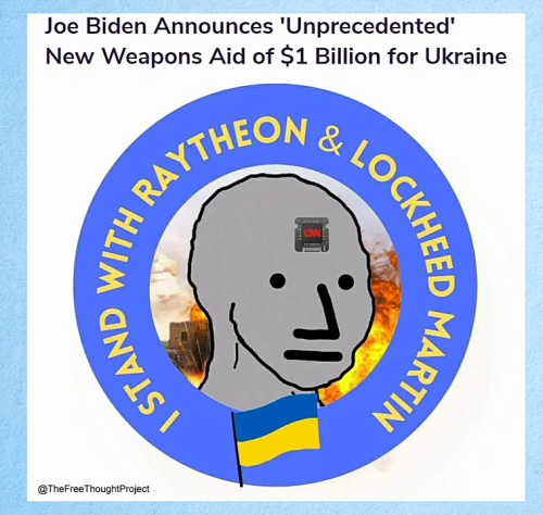 Screenshot_20220328-222115~2