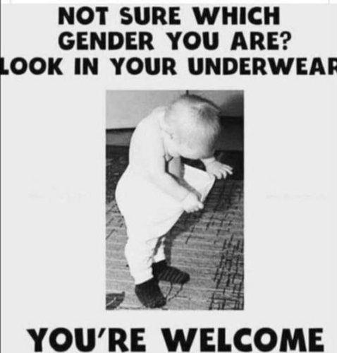 eventhatwonthelpthesoyboys