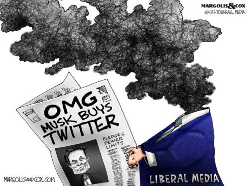 mc-TwitterBuy-web20220427010903