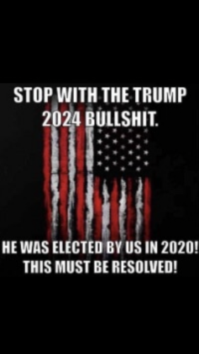 9F6A2B14-B083-4DDF-8B40-3725DEE782B6