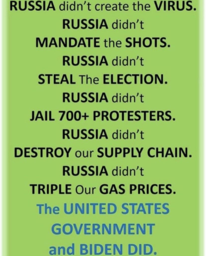 6b170821-6c21-4491-9ab1-dfabd30cde63