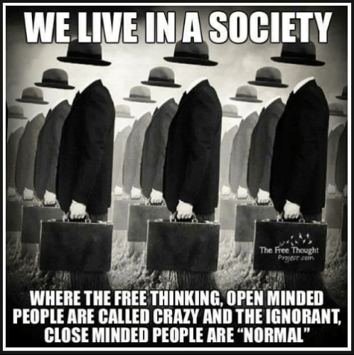 we-live-a-society-the-free-thought-project-con-where-6373704