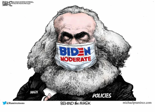 marx