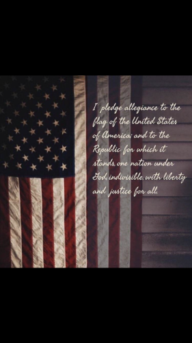 8A15B47F-5BE4-4927-8916-EACDD4851DDF